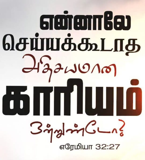 IMG-20260802-WA0006